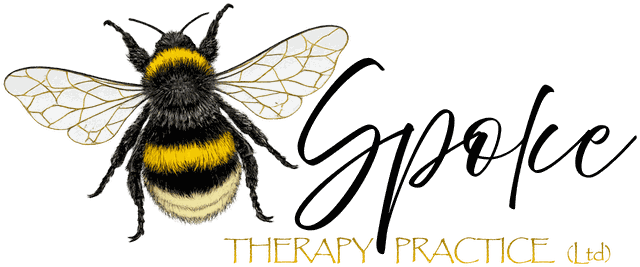 BSpoke Therapy Practice